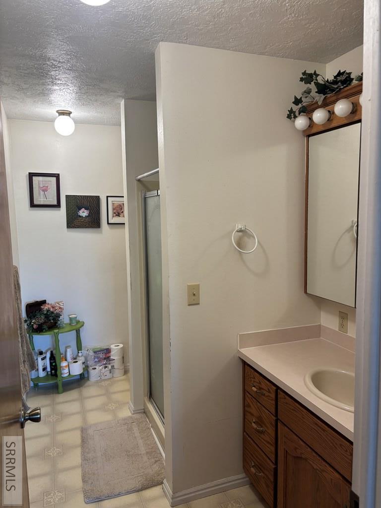 194 N 3600 E, RIGBY, Idaho image 16