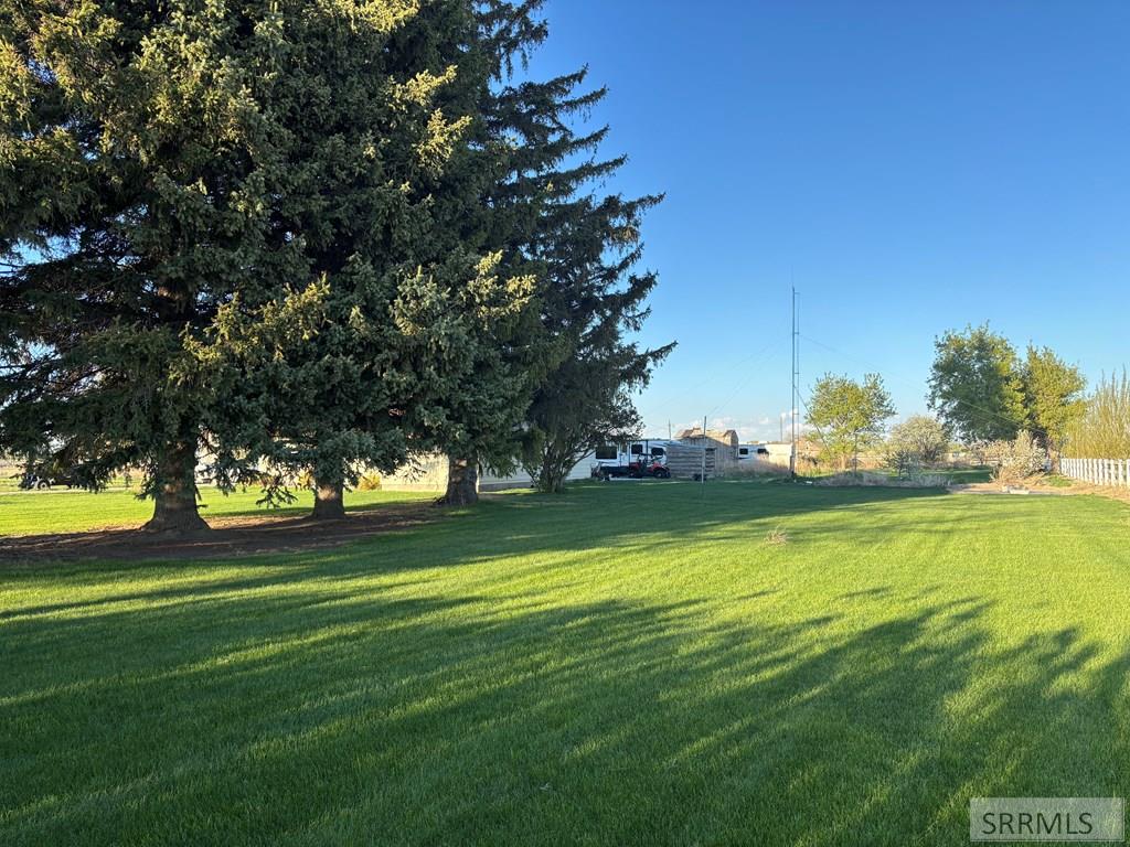 194 N 3600 E, RIGBY, Idaho image 29
