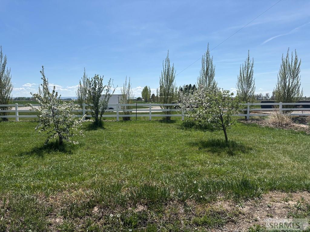 194 N 3600 E, RIGBY, Idaho image 27