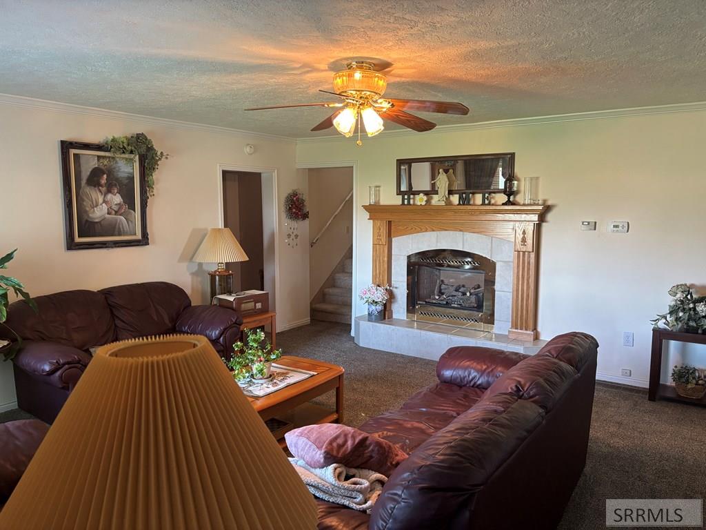194 N 3600 E, RIGBY, Idaho image 10