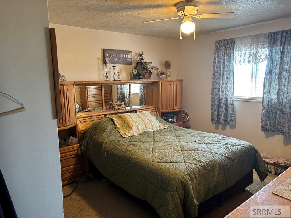194 N 3600 E, RIGBY, Idaho image 15