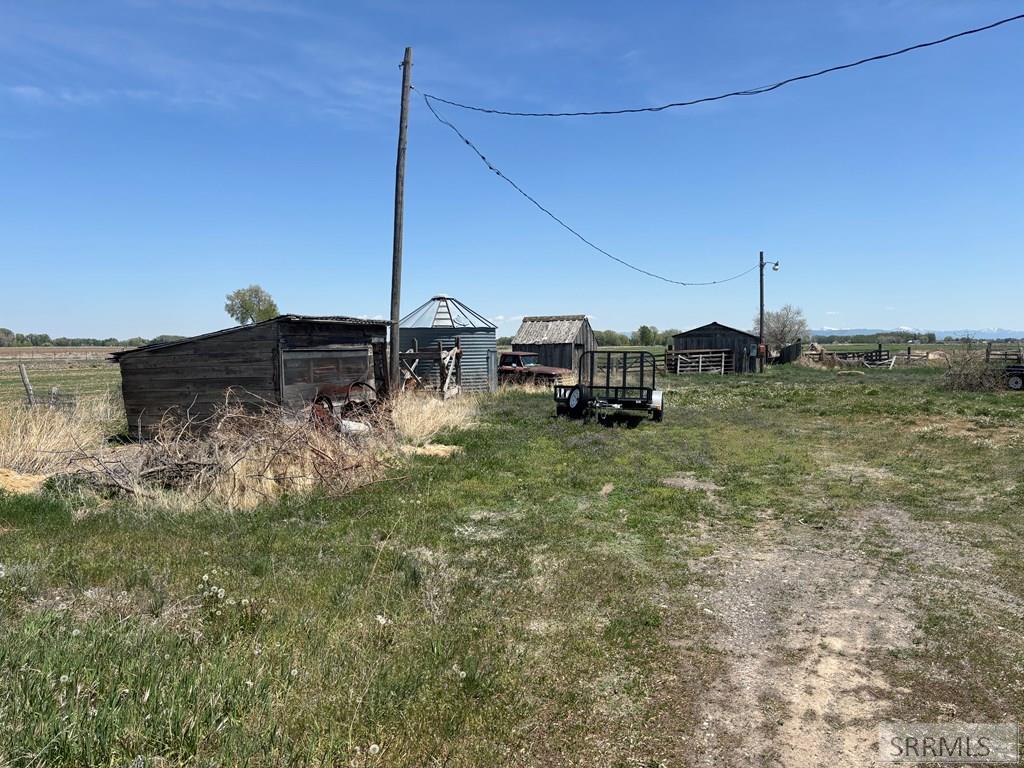 194 N 3600 E, RIGBY, Idaho image 22