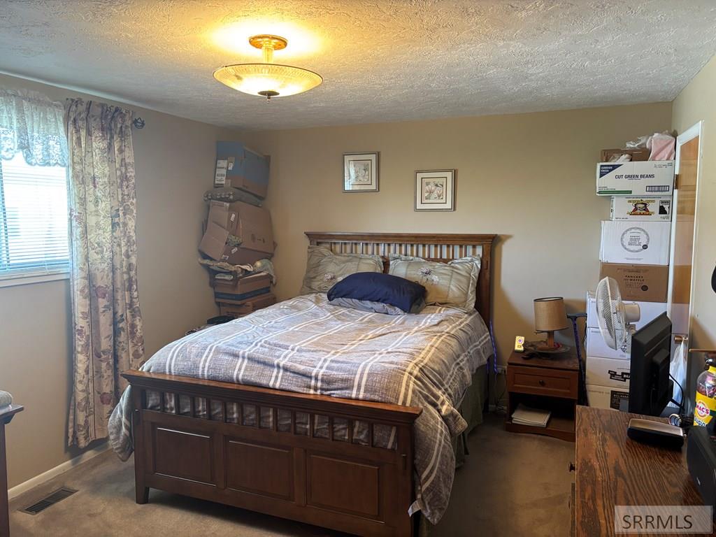 194 N 3600 E, RIGBY, Idaho image 12