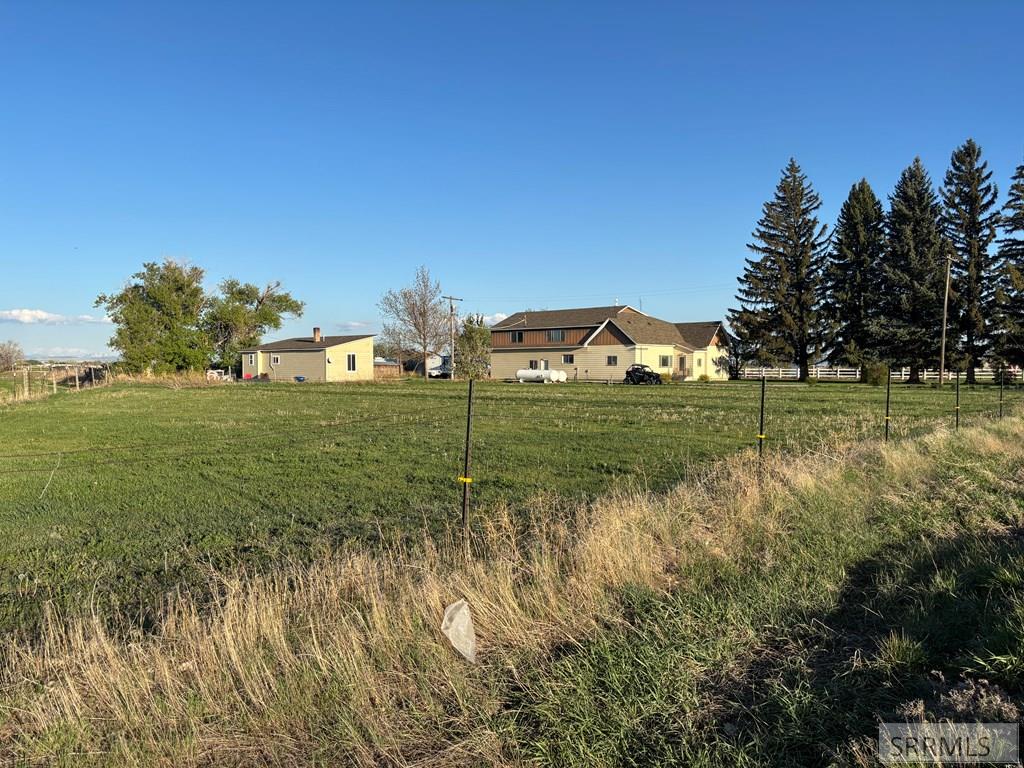 194 N 3600 E, RIGBY, Idaho image 21