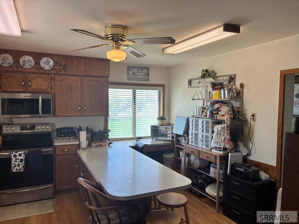 194 N 3600 E, RIGBY, Idaho image 3