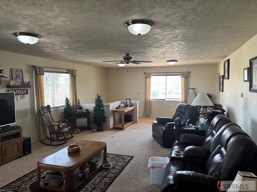 194 N 3600 E, RIGBY, Idaho image 13