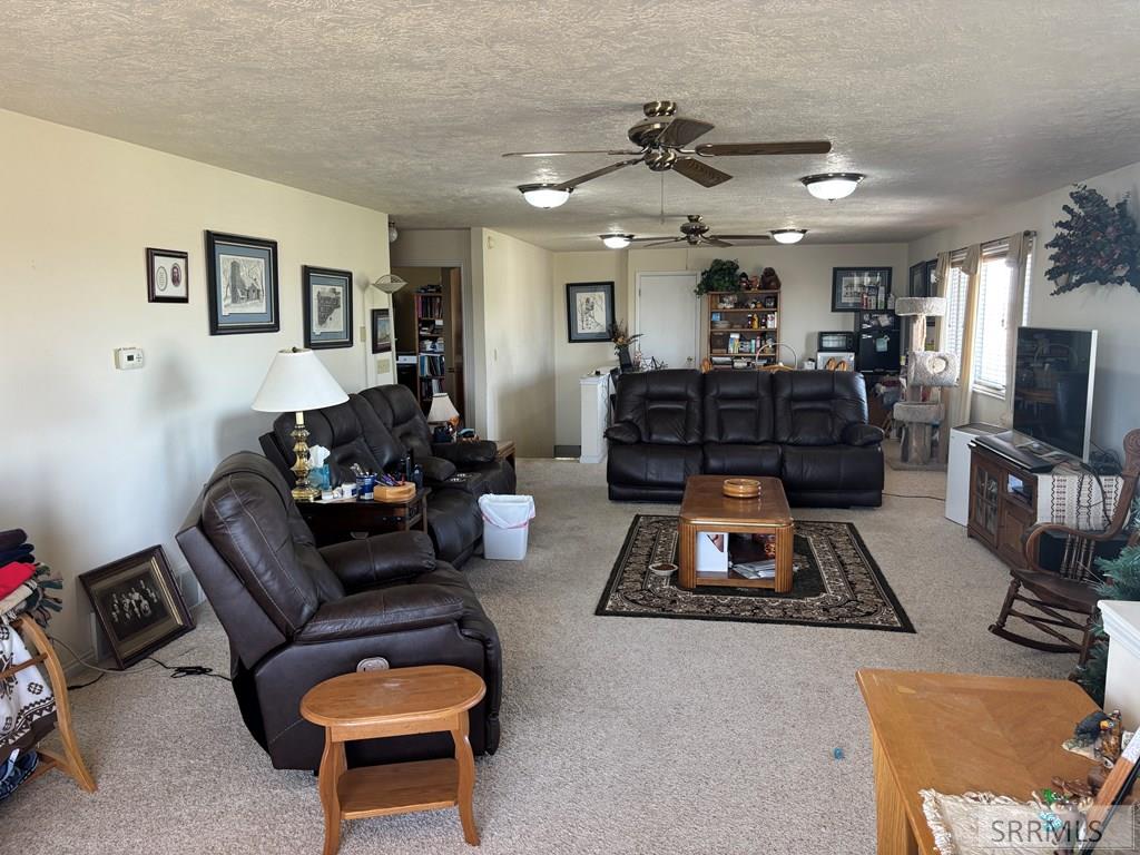 194 N 3600 E, RIGBY, Idaho image 14
