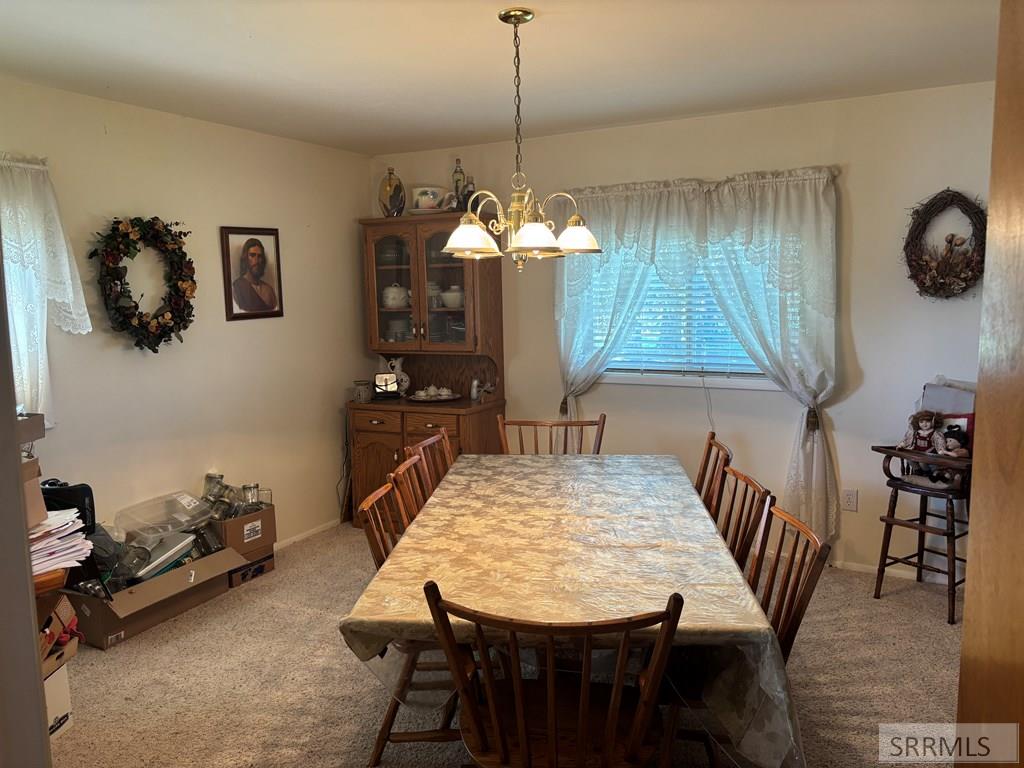 194 N 3600 E, RIGBY, Idaho image 6