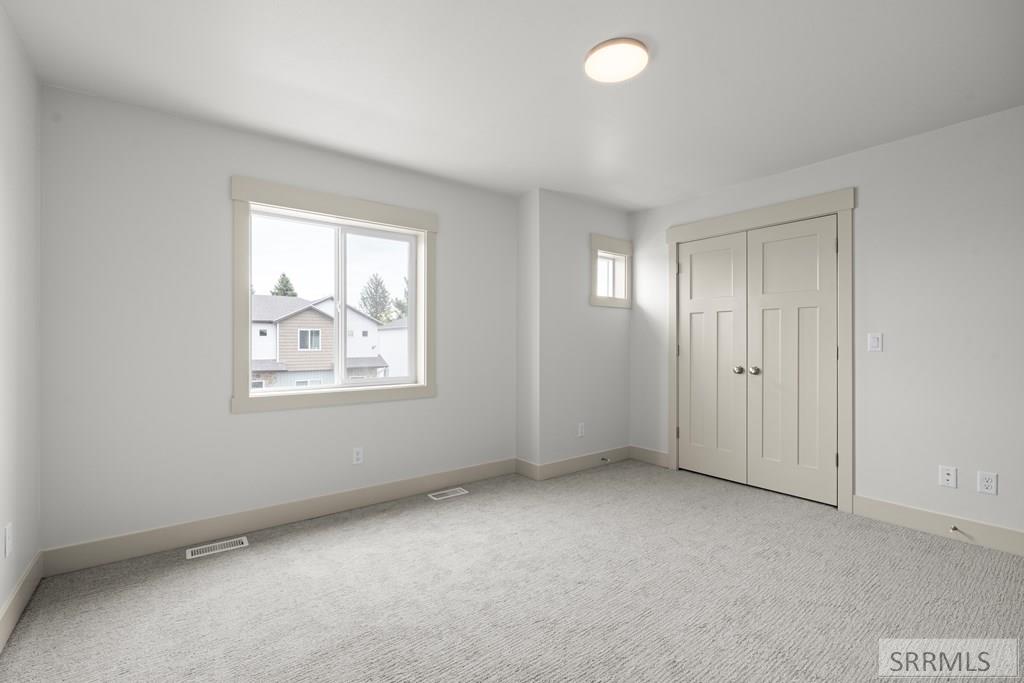1323 Boston Court, IDAHO FALLS, Idaho image 15