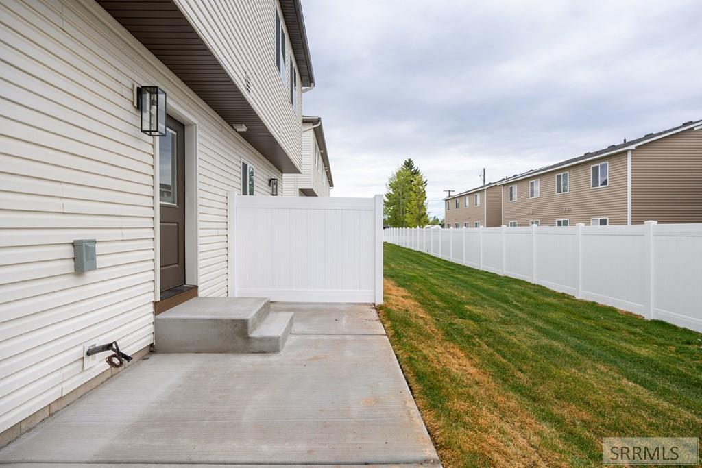 1323 Boston Court, IDAHO FALLS, Idaho image 28