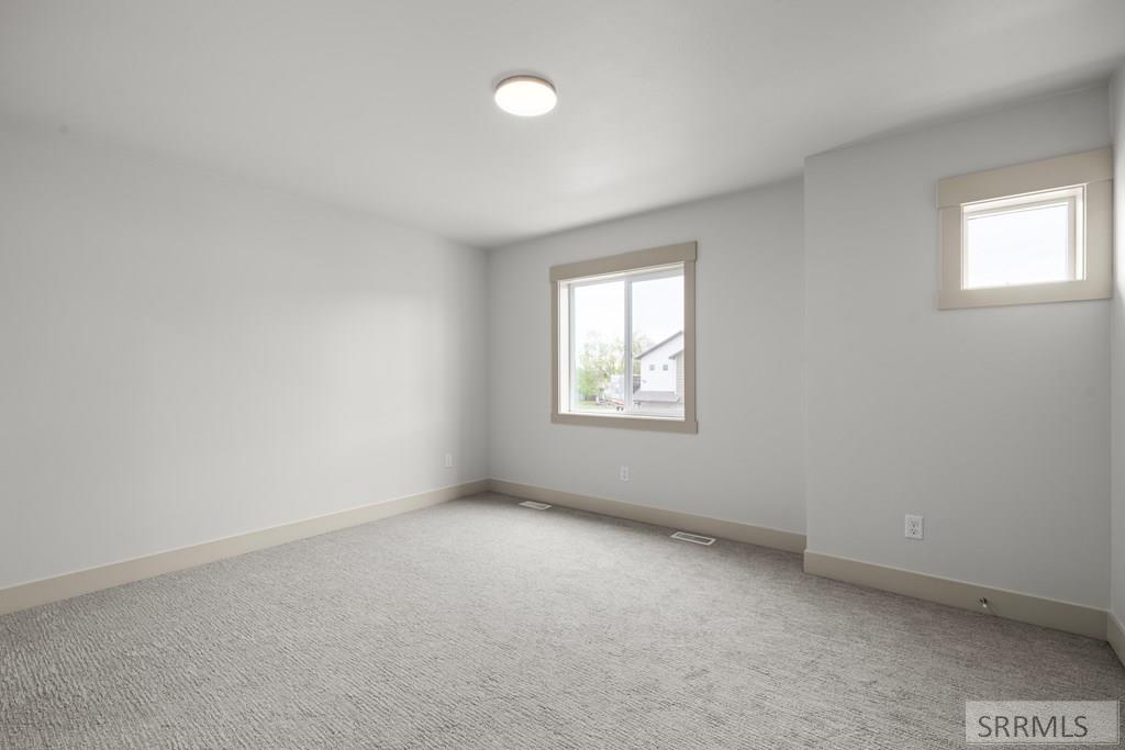 1323 Boston Court, IDAHO FALLS, Idaho image 14