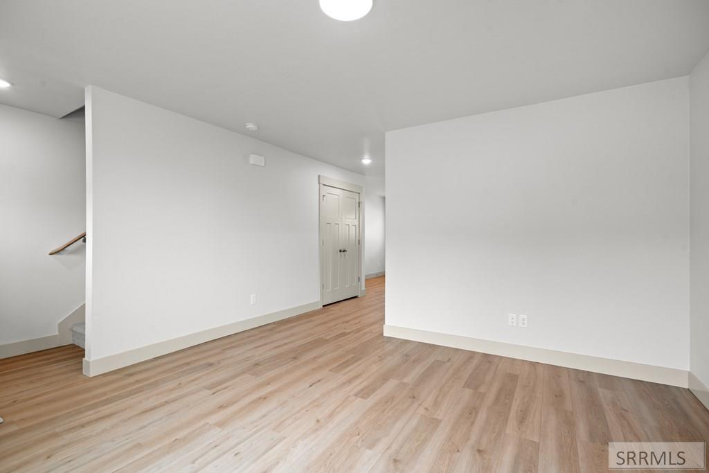 1323 Boston Court, IDAHO FALLS, Idaho image 4