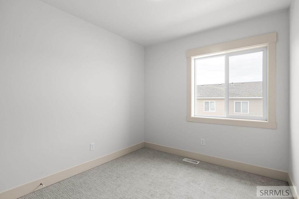 1323 Boston Court, IDAHO FALLS, Idaho image 20