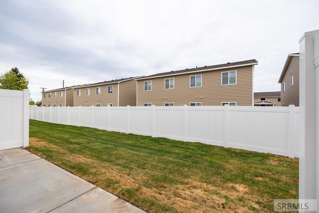 1323 Boston Court, IDAHO FALLS, Idaho image 27