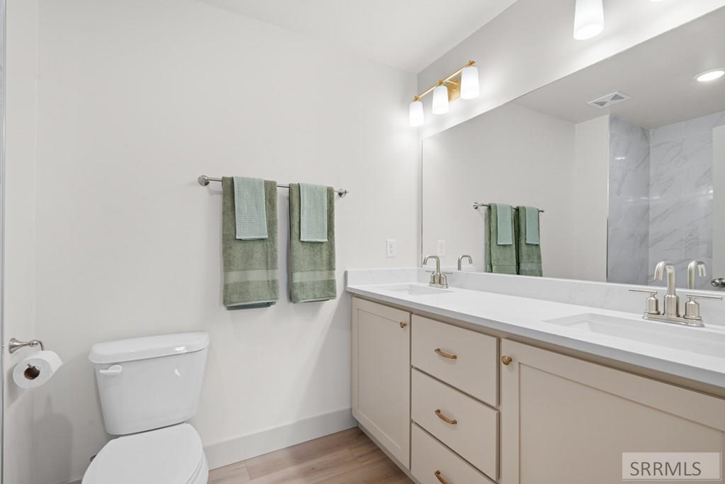 1323 Boston Court, IDAHO FALLS, Idaho image 17