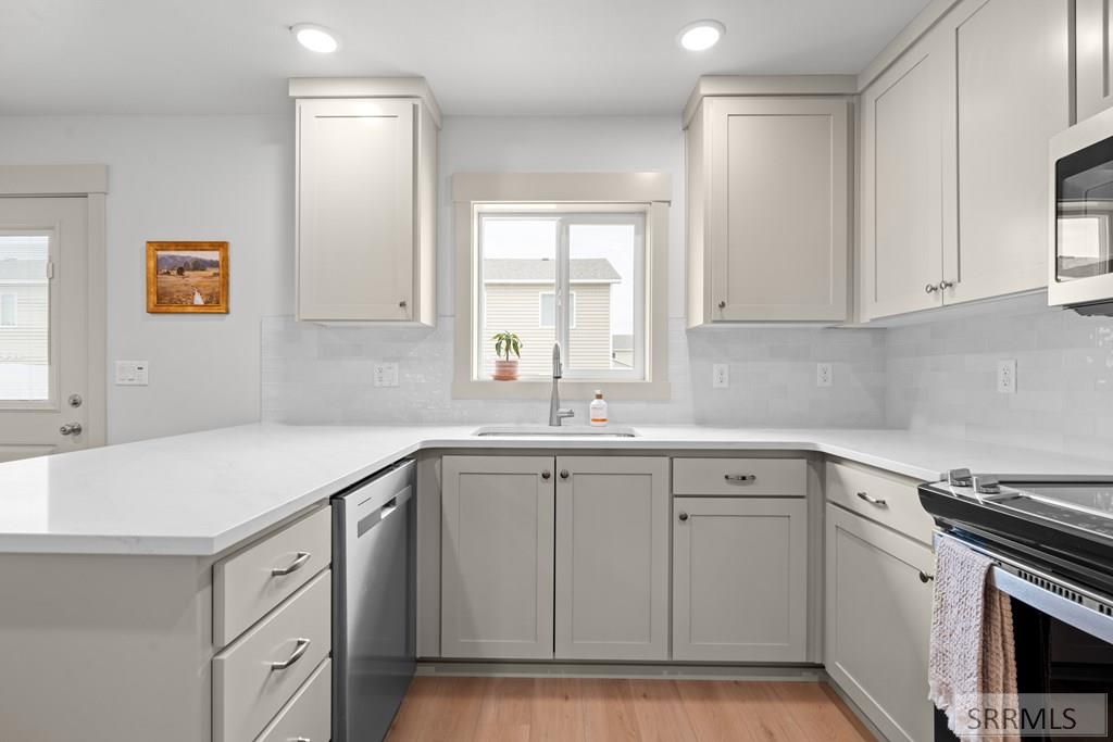 1323 Boston Court, IDAHO FALLS, Idaho image 9