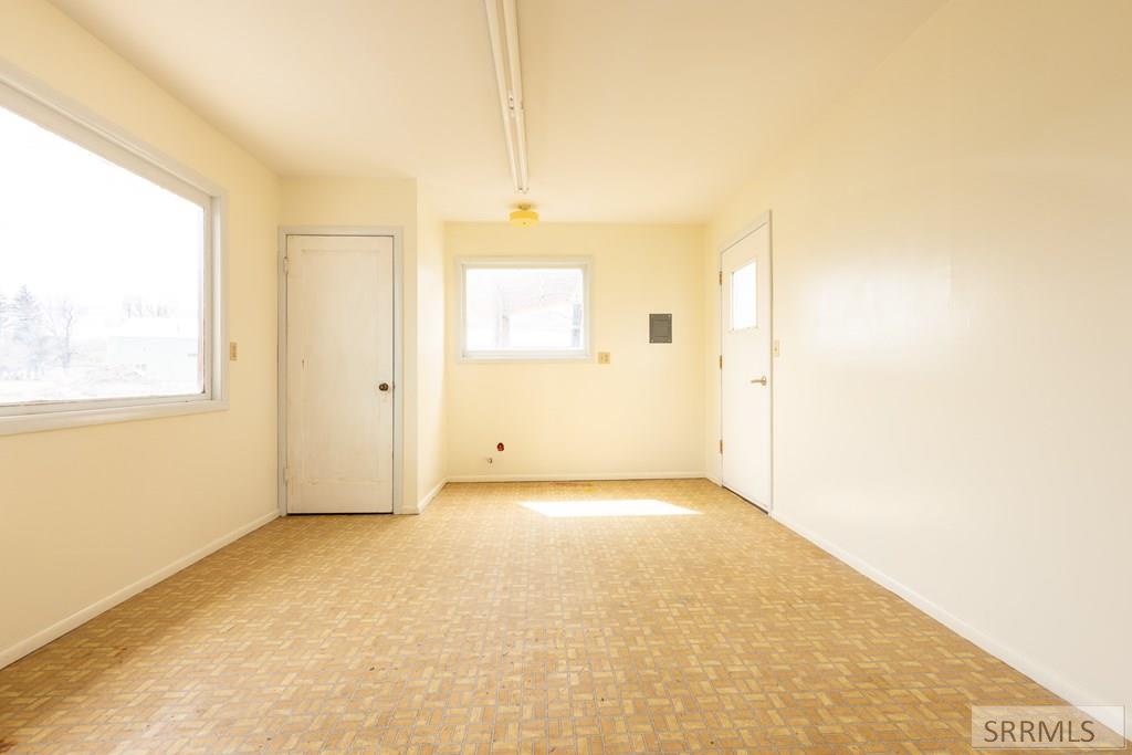 3184 N 3350 W, MOORE, Idaho image 16