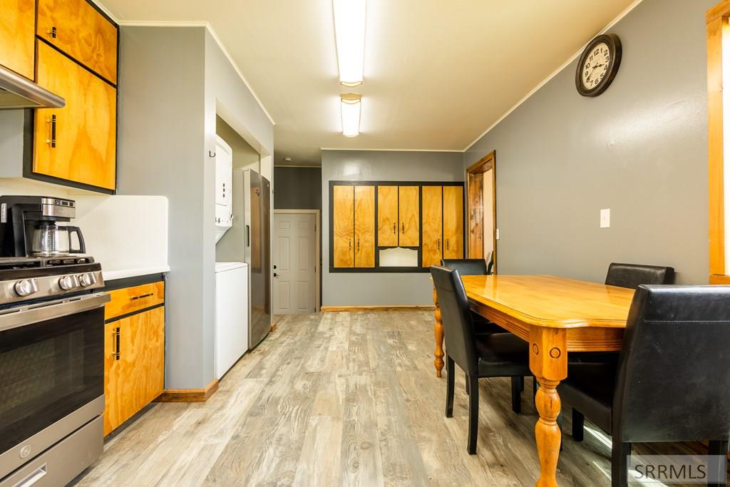 3184 N 3350 W, MOORE, Idaho image 6