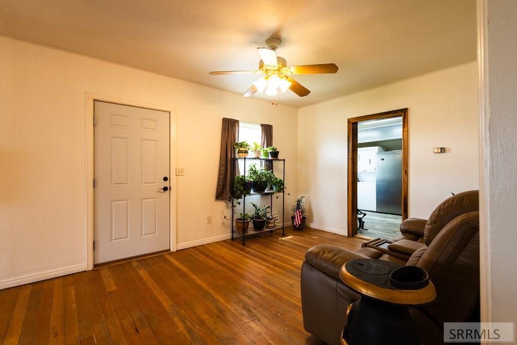 3184 N 3350 W, MOORE, Idaho image 10
