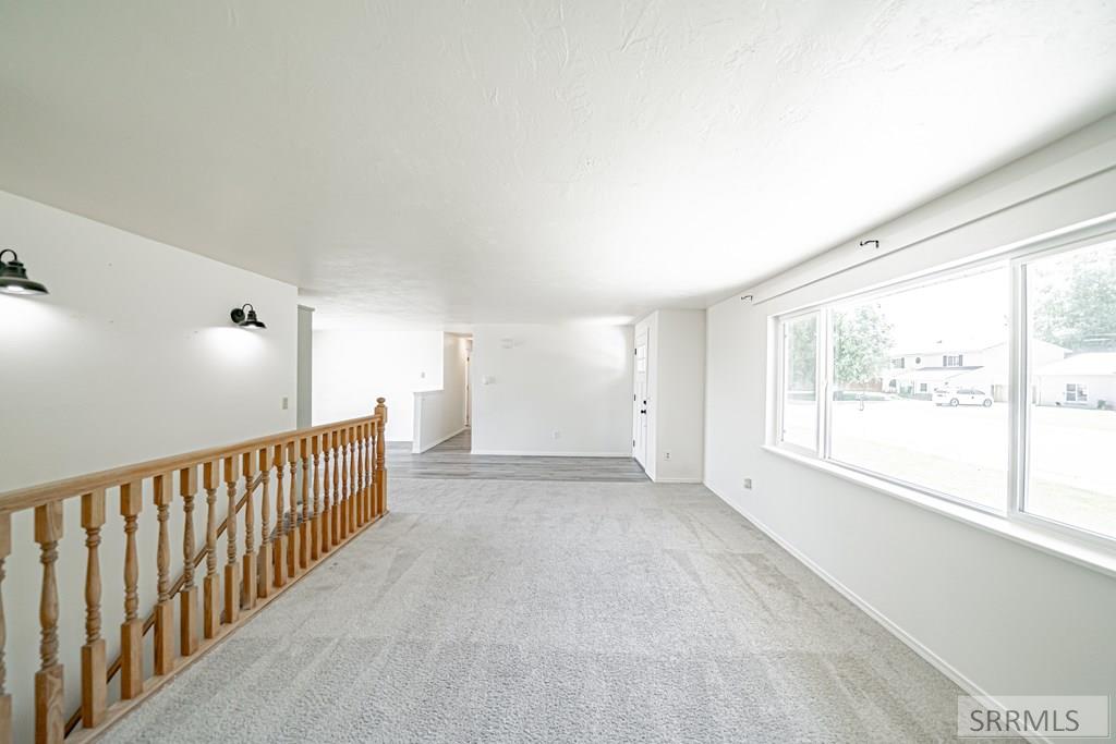 231 Meadowlark Drive