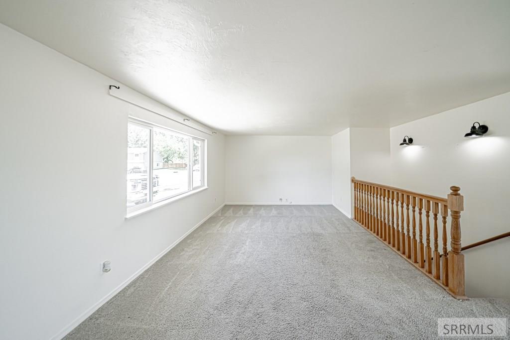 231 Meadowlark Drive