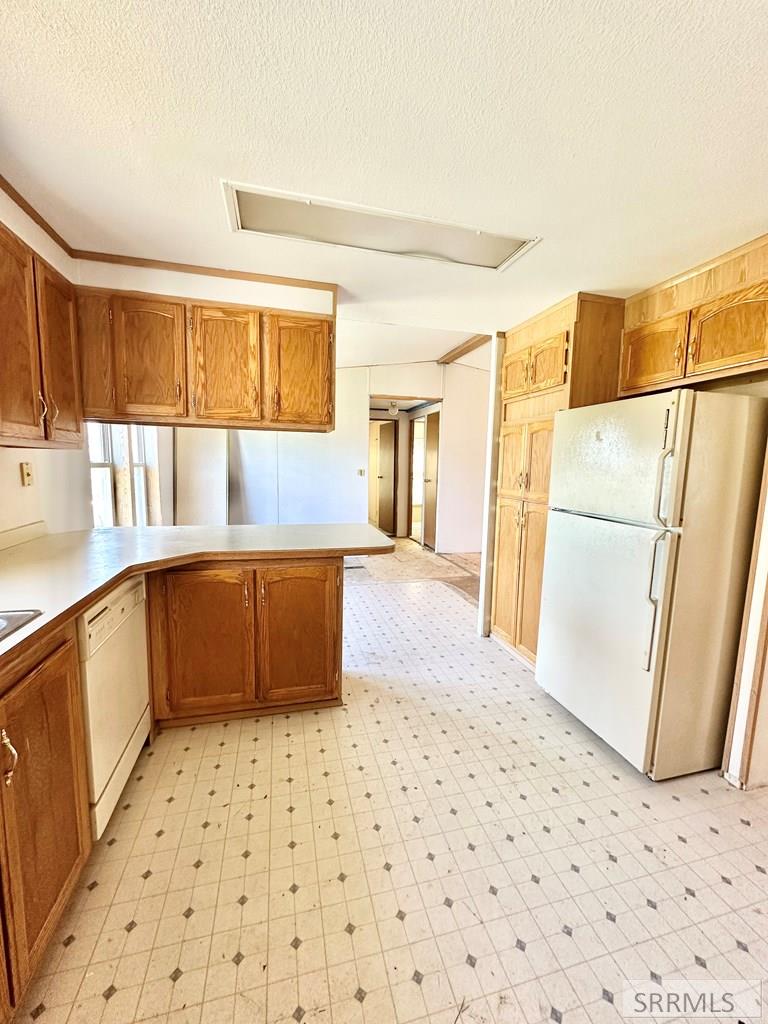 4507 County Line Road, RIGBY, Idaho image 17