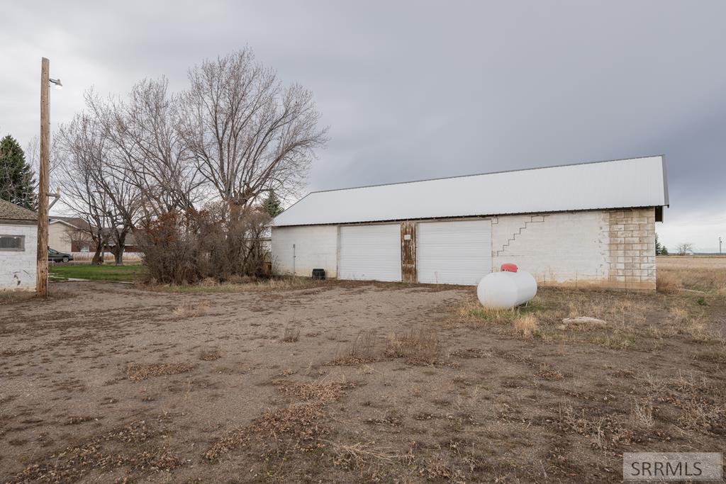 5010 W 6000 N, REXBURG, Idaho image 20