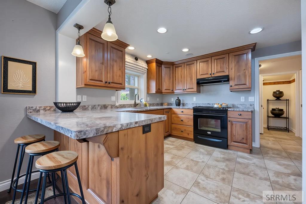 5010 W 6000 N, REXBURG, Idaho image 3