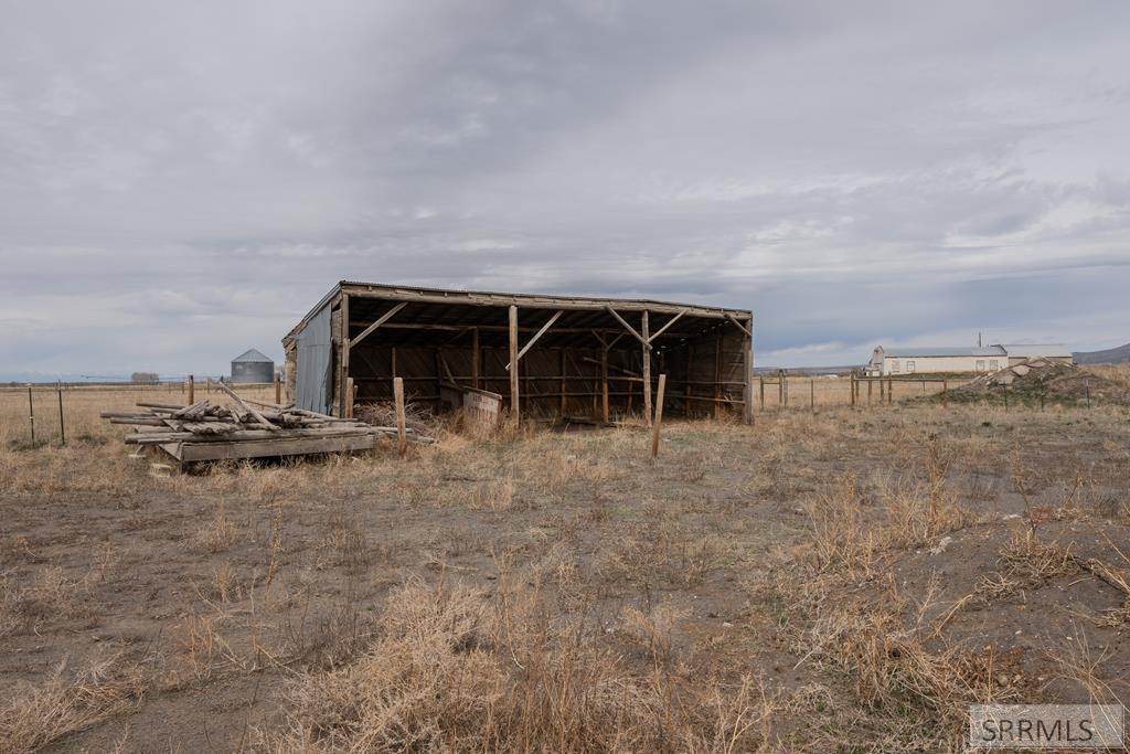 5010 W 6000 N, REXBURG, Idaho image 25