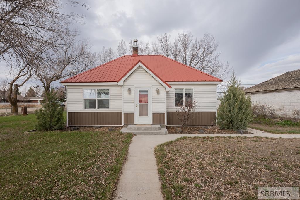 5010 W 6000 N, REXBURG, Idaho image 1