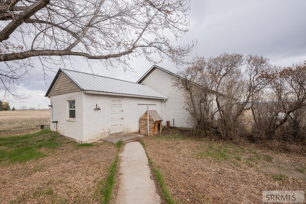 5010 W 6000 N, REXBURG, Idaho image 17