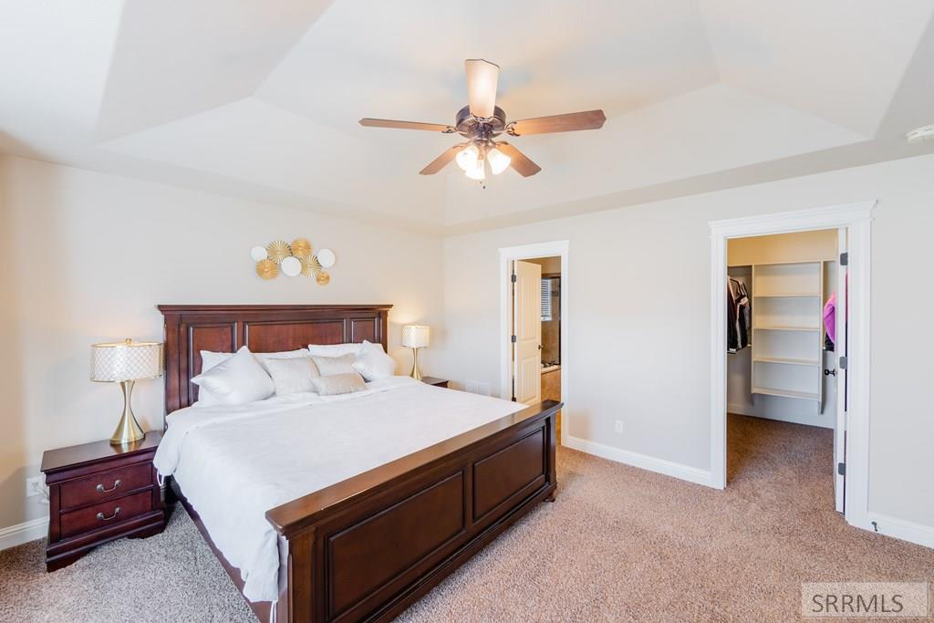3930 Barossa Drive, IDAHO FALLS, Idaho image 13