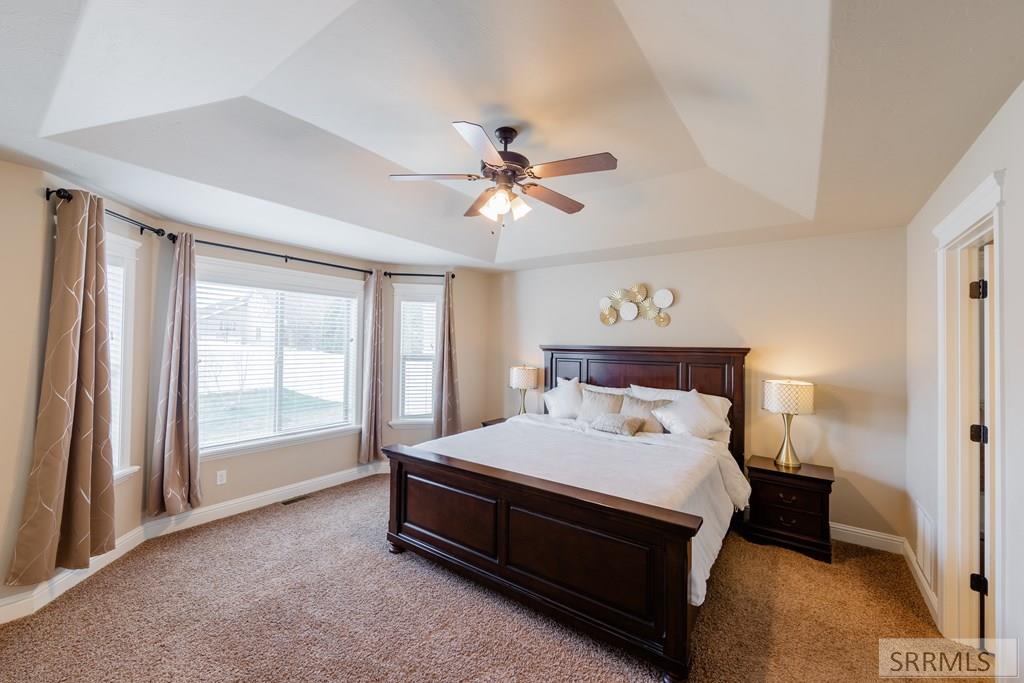 3930 Barossa Drive, IDAHO FALLS, Idaho image 12