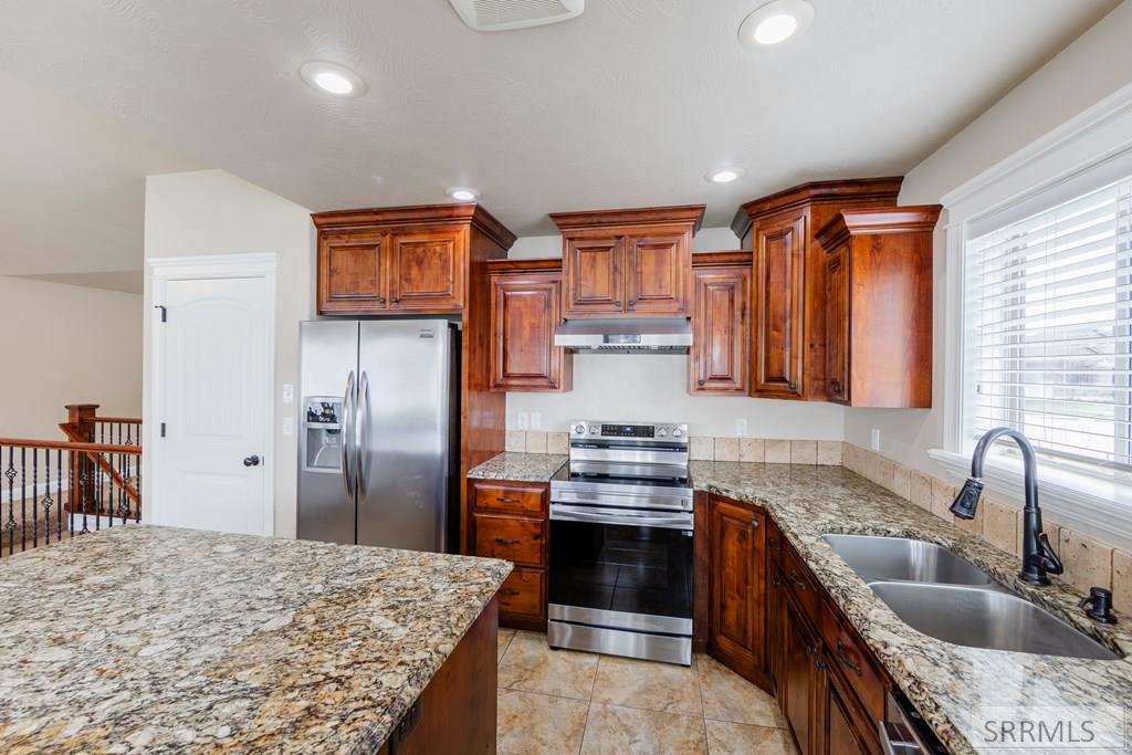 3930 Barossa Drive, IDAHO FALLS, Idaho image 10