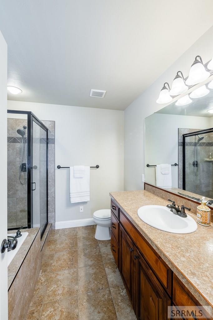 3930 Barossa Drive, IDAHO FALLS, Idaho image 15
