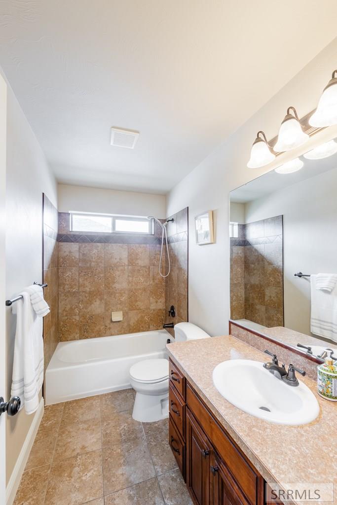 3930 Barossa Drive, IDAHO FALLS, Idaho image 21