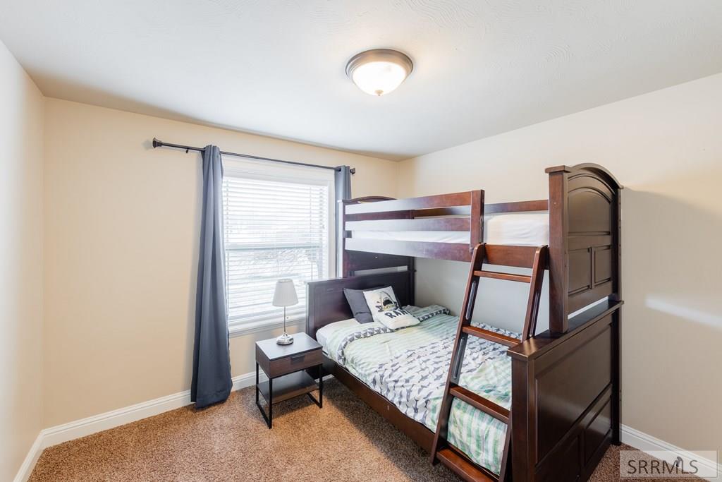 3930 Barossa Drive, IDAHO FALLS, Idaho image 17
