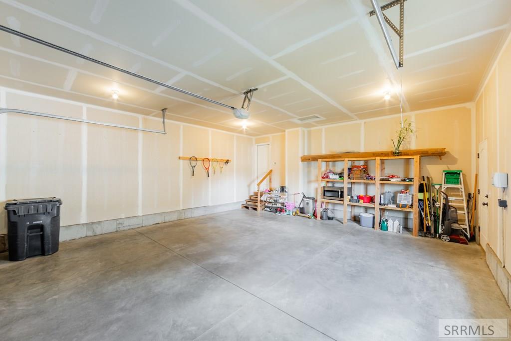 3930 Barossa Drive, IDAHO FALLS, Idaho image 34