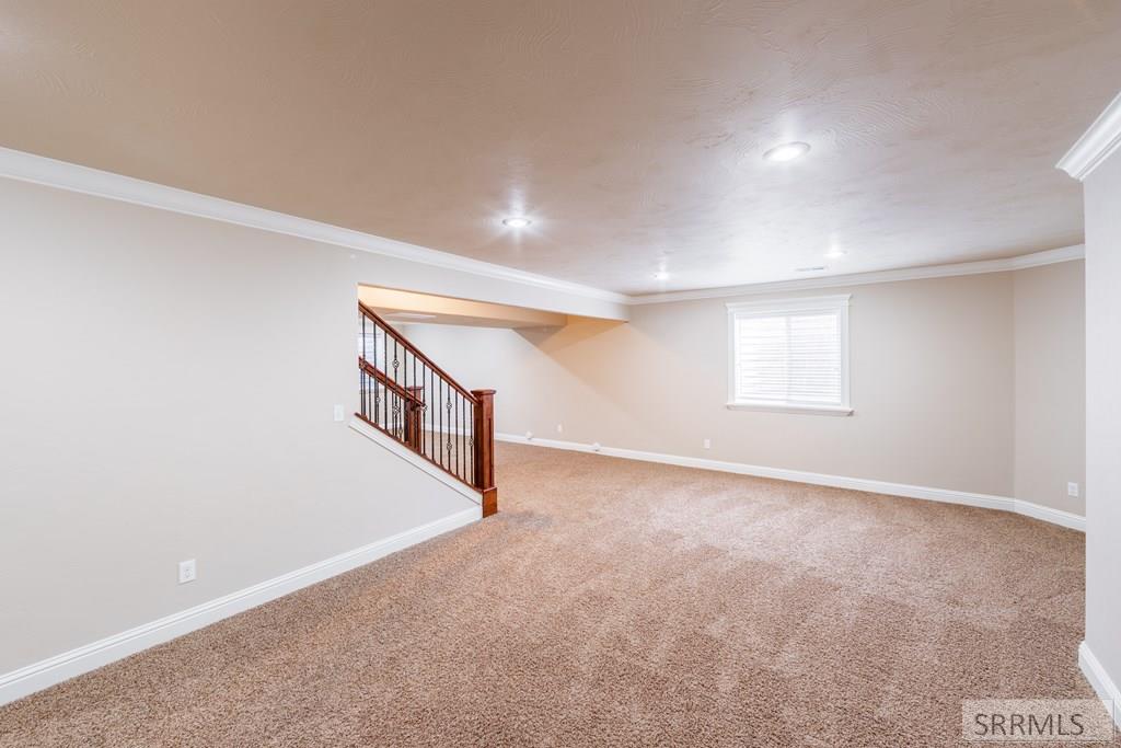 3930 Barossa Drive, IDAHO FALLS, Idaho image 25