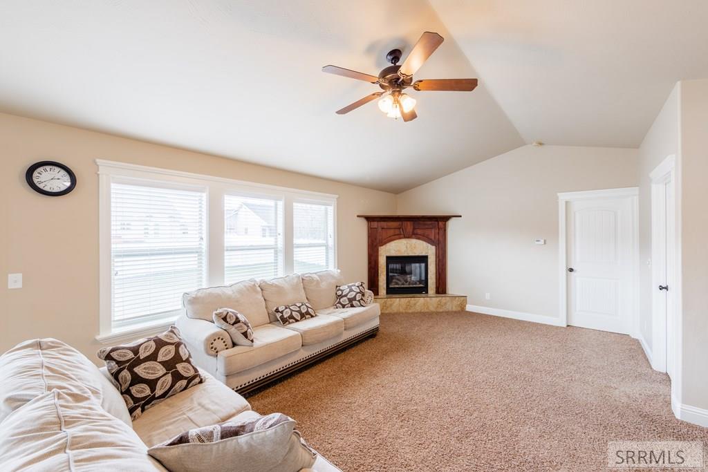 3930 Barossa Drive, IDAHO FALLS, Idaho image 5