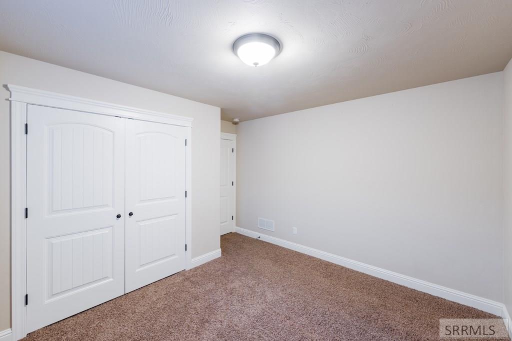 3930 Barossa Drive, IDAHO FALLS, Idaho image 29