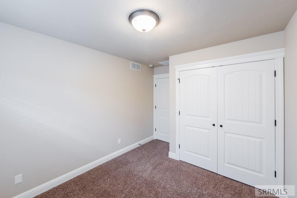 3930 Barossa Drive, IDAHO FALLS, Idaho image 30