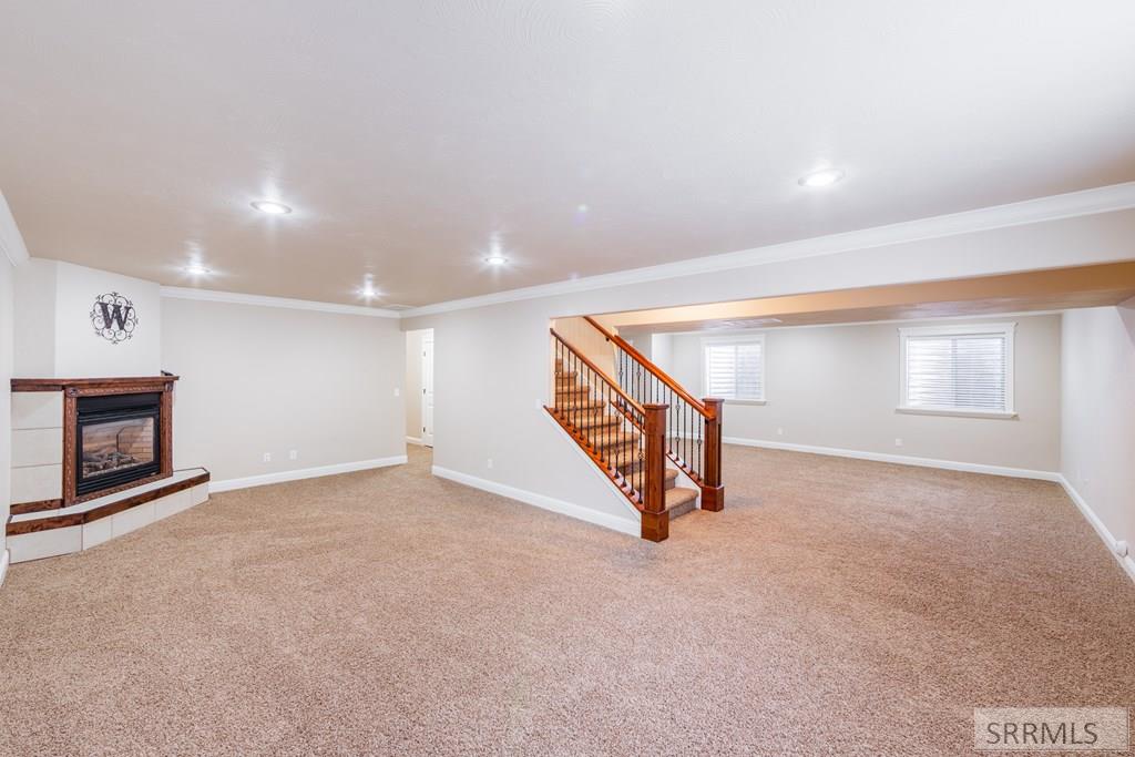 3930 Barossa Drive, IDAHO FALLS, Idaho image 27