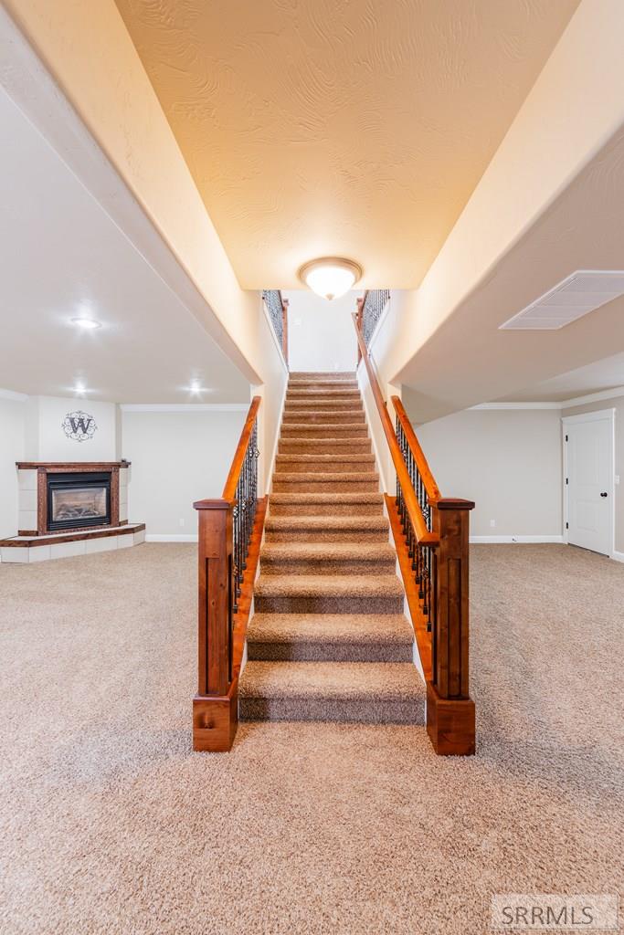 3930 Barossa Drive, IDAHO FALLS, Idaho image 23