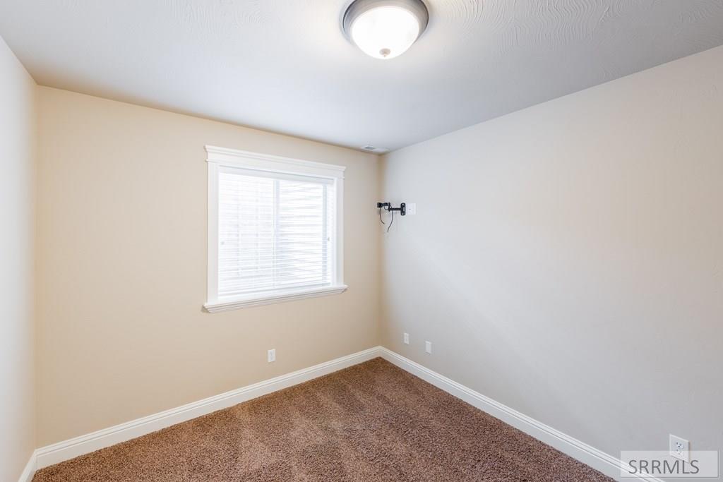 3930 Barossa Drive, IDAHO FALLS, Idaho image 31