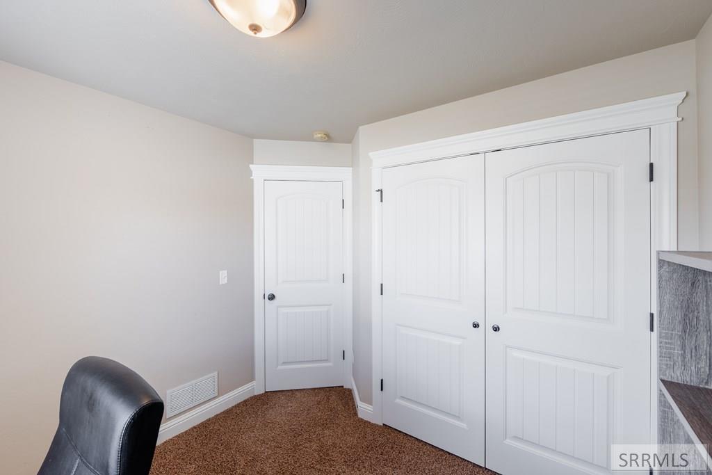 3930 Barossa Drive, IDAHO FALLS, Idaho image 20