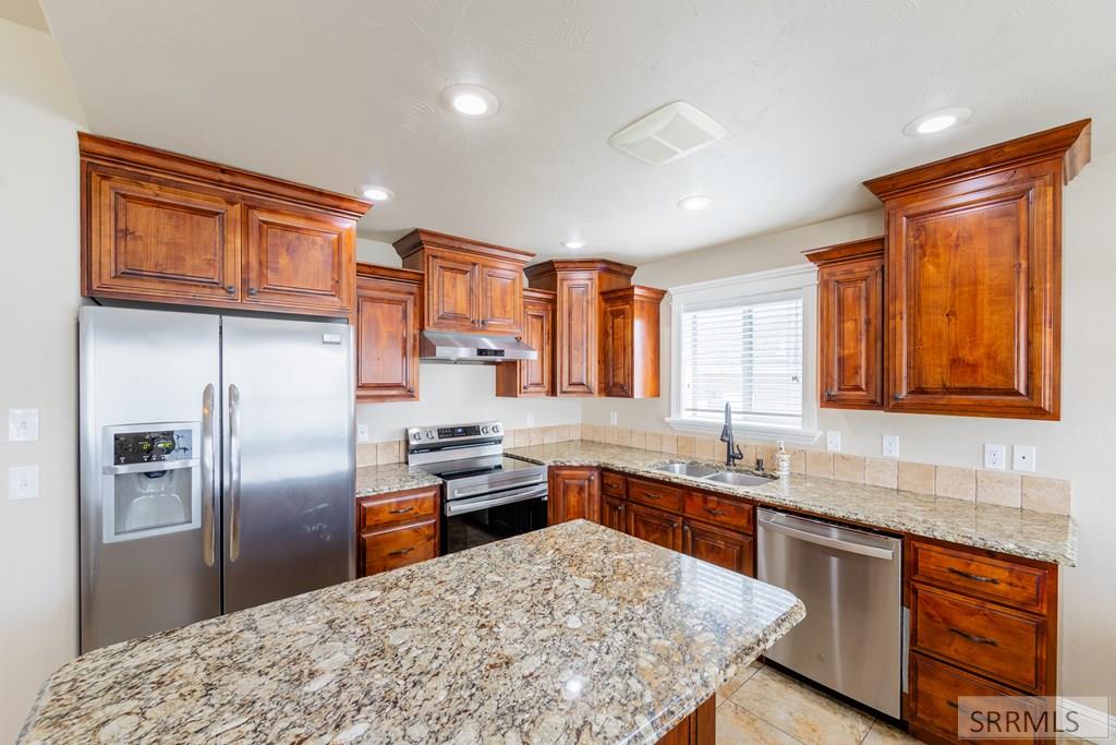3930 Barossa Drive, IDAHO FALLS, Idaho image 9