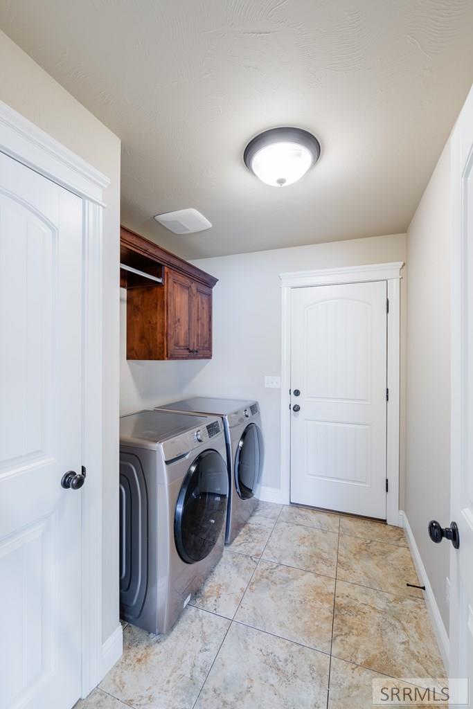 3930 Barossa Drive, IDAHO FALLS, Idaho image 22