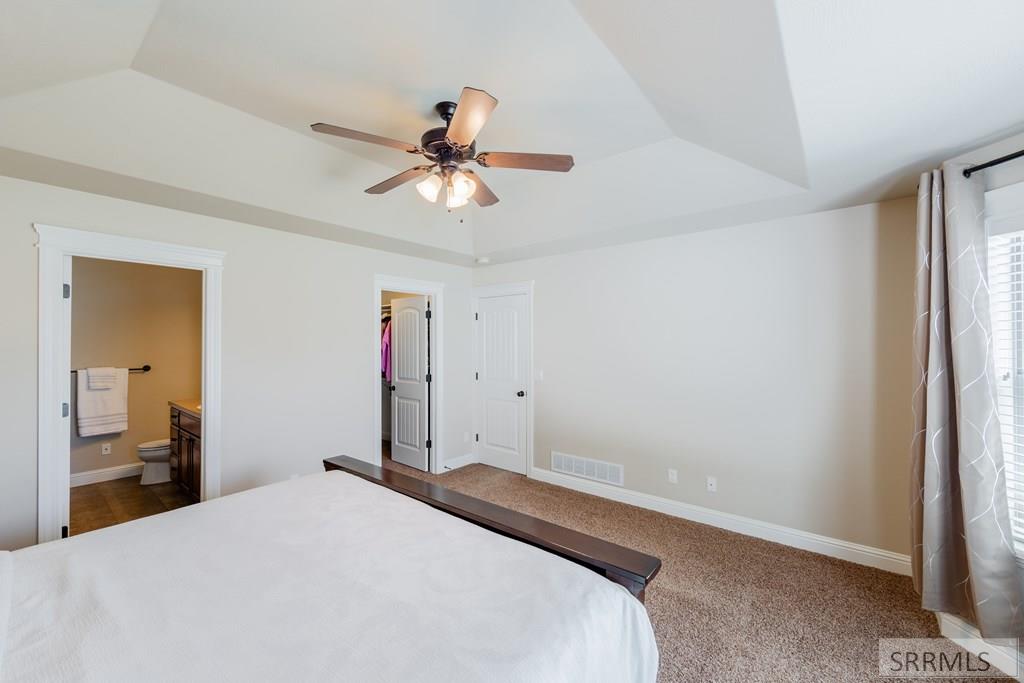 3930 Barossa Drive, IDAHO FALLS, Idaho image 14