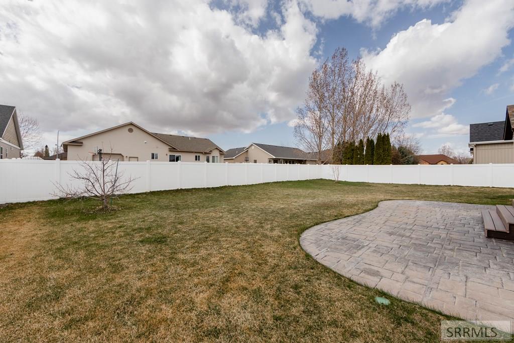 3930 Barossa Drive, IDAHO FALLS, Idaho image 37